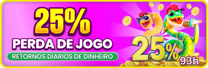 Serviços VIP da 93h destacando exclusividade e suporte