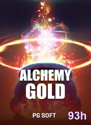 Ilustração de Serviços VIP Excepcionais