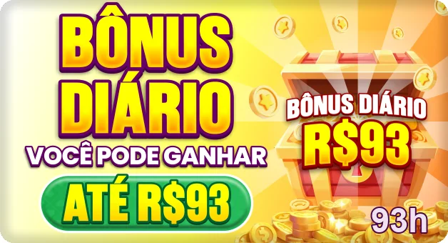 Ilustração de Diversidade de Slots
