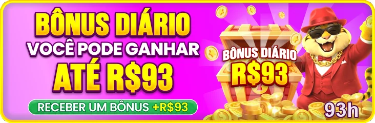 Jogos online emocionantes no cassino 93h