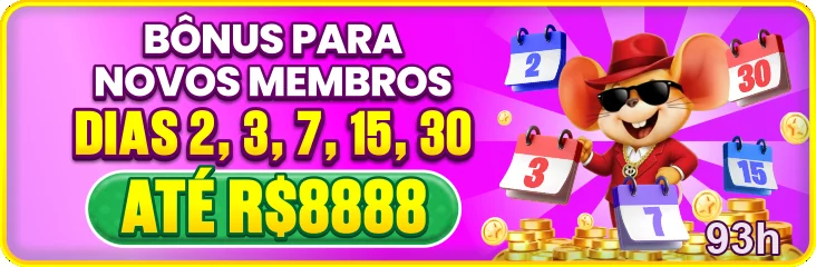 Ilustração de Suporte Dedicado