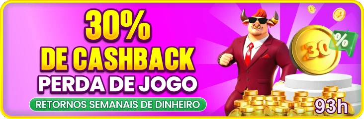 Ilustração de Bônus Atraentes