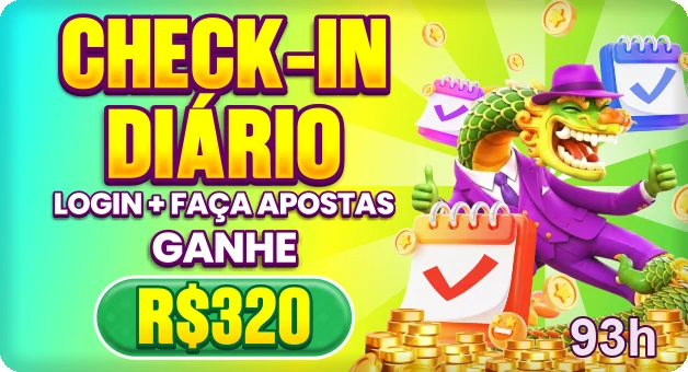 Ilustração de Suporte Rápido e Eficiente