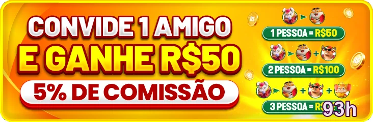 Jogador feliz acessando cassino online no celular