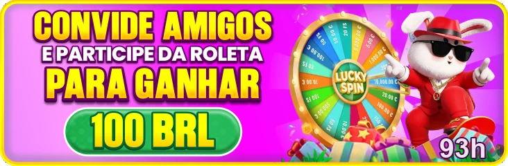 Ilustração de Slots Variados