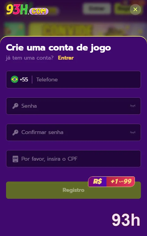 Ilustração de Serviços VIP