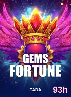 Ilustração de Jogos ao Vivo