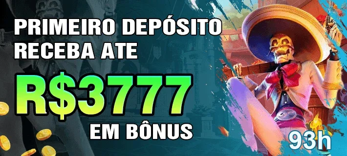 Jogadores interagindo com slots na 93h.
