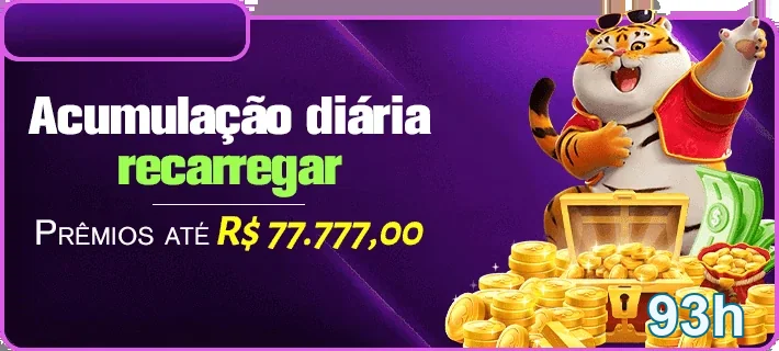 Ilustração dos serviços VIP com prêmios atrativos da 93h