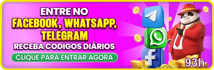 Jogos de slots e mesas em um cassino online