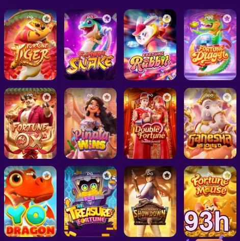 Ilustração de Saque Rápido