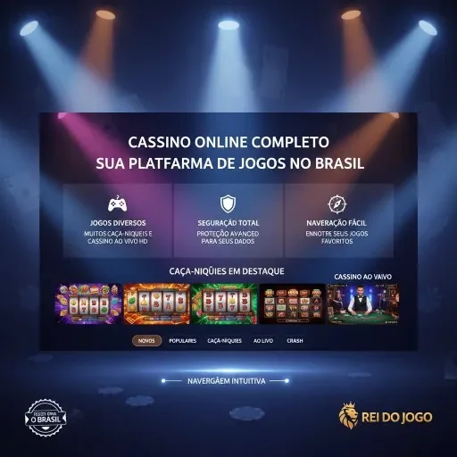 Atendimento para dúvidas de conta em app da 93h