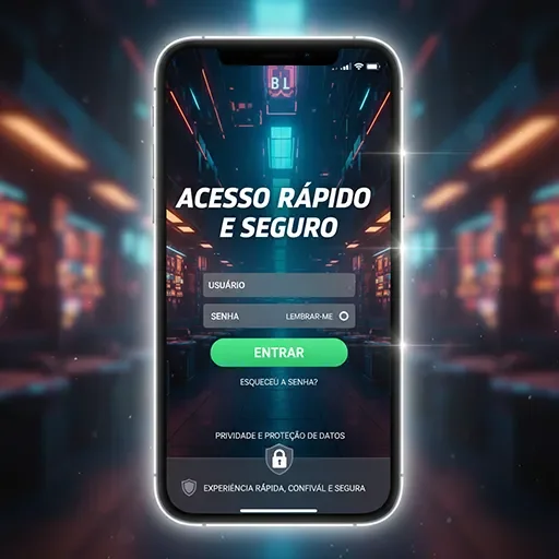 Tela de suporte da 93h com orientações de segurança