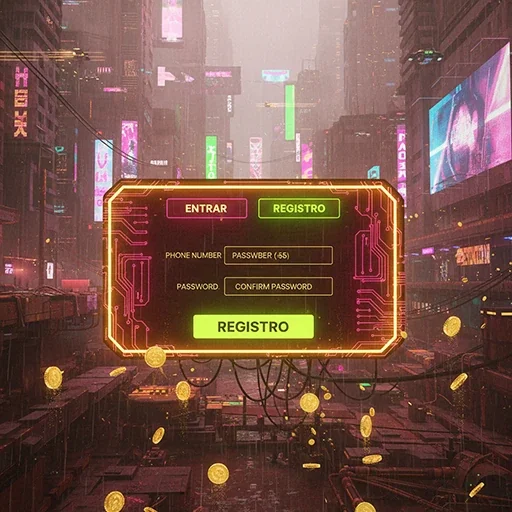 Celular com orientação simples e suporte seguro no 93h