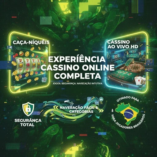 Suporte e segurança na plataforma 93h