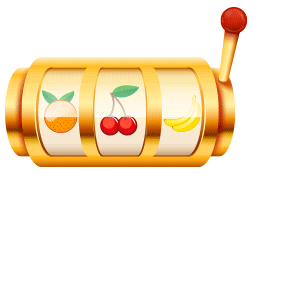 93h destaque especial